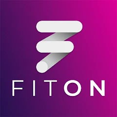 FitOn Workouts & Fitness Plans Mod Apk 7.1.3 [مفتوحة][طليعة]