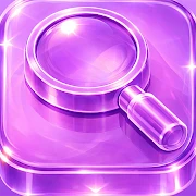 Hidden Tales - Gizli Objeler Mod Apk 3.3.48 [Ücretsiz satın alma]