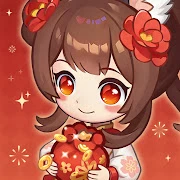 Happy Desserts！ Mod Apk [Remove ads][Mod speed]