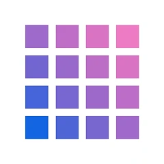 FlickFolio - Flickr Photos Mod Apk [Paid for free][Patched]