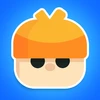 Rush Heroes Mod Apk [Remove ads][Mod speed]