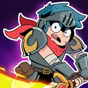Card Guardians Roguelike Games Mod Apk [Remove ads]