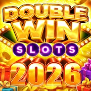 Double Win Slots- Vegas Casino Mod Apk [Remove ads][Mod speed]