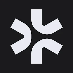 Kickbase - Fantasy Football Mod Apk 4.1.1 [Reklamları kaldırmak][Mod speed]