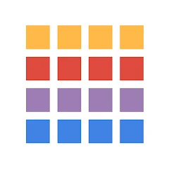 PixFolio - Photos & Slideshows Mod Apk [Paid for free][Patched]