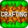 Crafting World - Building City