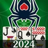 Spider Solitaire