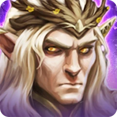 Legendary: Game of Heroes Mod Apk 3.19.7 [Mod Menu][God Mode][High Damage]