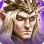 Legendary: Game of Heroes icon