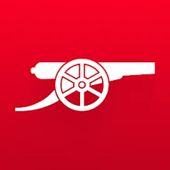 The Arsenal: Official App