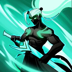 Shadow War: Idle RPG Survival Mod