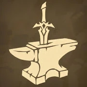 Battlesmiths: Medieval RPG