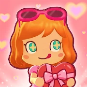 Merge Camp - Cute Animal Fun