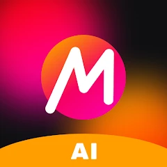 AI Music Video Maker: Mivi AI Mod Apk [Remove ads][Unlocked][Premium][Mod speed]