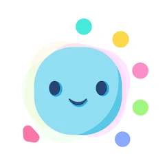 Wondr Note: All-in-One Notes