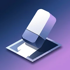 Magic Eraser - Nesne Silici Mod Apk 2.25.2 [Kilitli][Ödül]