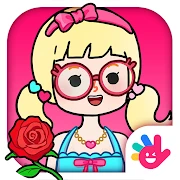 YoYa: Busy Life World Mod Apk 3.32 [Kilitli]