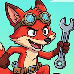 Tricky Level: Trap Devil Room