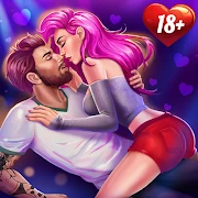 Kiss Me: Spin the Bottle Mod Apk [Remove ads]