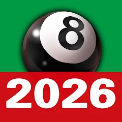 8 ball y juego en línea Mod Apk 92.35 [Quitar anuncios]