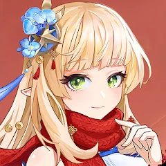 Sky Utopia Mod Apk 7.0.0 [Mod Menu][Weak enemy]