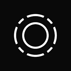 Snapify: Screenshot Editor Mod Apk [Paid for free][Unlocked][Premium][Full]