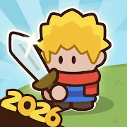 Gear Defenders Mod Apk [أموال غير محدودة][شراء مجاني][إزالة الإعلانات]