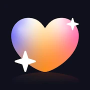 Linkle - Video Chat Mod Apk [Remove ads][Mod speed]