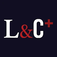 Law & Crime Plus Mod Apk [Subscribed]