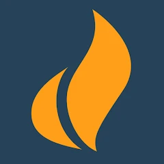 The Great Courses Mod Apk [Unlocked]