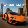Real Car Racing Asphalt Game Mod Apk [Unlimited money]