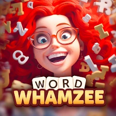 Word Yatzy - Fun Word Puzzler