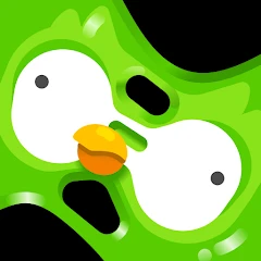 Duolingo: Language Lessons Mod Apk [Remove ads][Paid for free][Unlimited money][Unlocked][Premium]