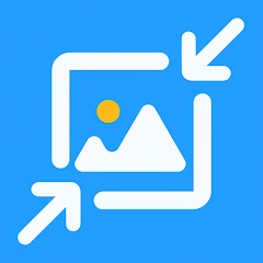 JPEG Image Compressor & Resize Mod Apk [Unlocked][Pro][No Ads][Optimized]