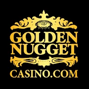 Golden Nugget Online Casino