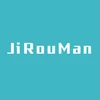 JiRouMan