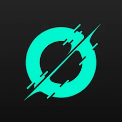 Glitch Video Effect: Glitch FX Mod Apk 1.9.1 [Paid for free][Unlocked][Pro]