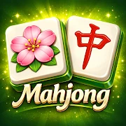 Mahjong Journey: Tile Match Mod Apk [Remove ads][Free purchase][Mod Menu]