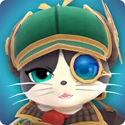 Monster Hunter Puzzles Мод Apk 2.22.02 [Бесконечные деньги][Mod Menu]