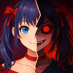 Mita: Inside Yandere Horror Mod Apk [Remove ads]