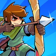 Cup Heroes Мод Apk 3.0.1 [Бесконечные деньги]