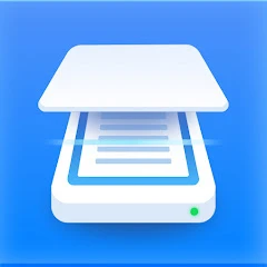Scanner App - Scan PDF & Docs Mod Apk [Remove ads][Paid for free][Unlocked][Pro]
