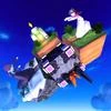 Roterra 6 - Royal Adventure Mod Apk [Free purchase][Full]