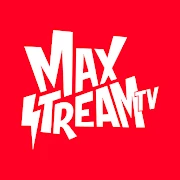 MAXstream - Movies, TV, Sports Mod apk