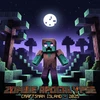 Craftsman Zombie Island Horror