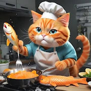 Video de Mascotas IA Mod Apk 1.1.6 [Pagado gratis][Compra gratis]