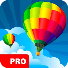 4K Wallpapers – 7Fon (PRO) Mod Apk 5.7.7 