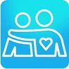 ChatLive: Meet Someone To Talk Mod Apk [Free purchase][Mod speed]
