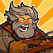 Shooty Quest Mod Apk [Remove ads][Mod speed]