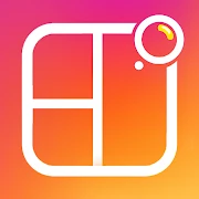 Pic Collage Maker Photo Editor Mod Apk [Remove ads][Mod speed]